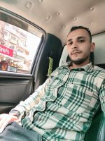 موقع زواج