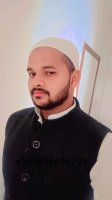 موقع زواج