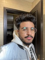 موقع زواج
