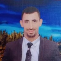 موقع زواج
