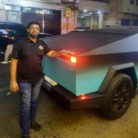 موقع زواج