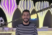 موقع زواج