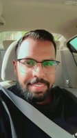 موقع زواج