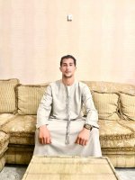 موقع زواج