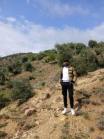 Site de mariage