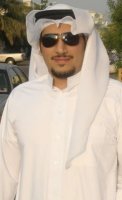 صورة العضو