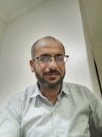 موقع زواج