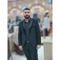 Marriage website