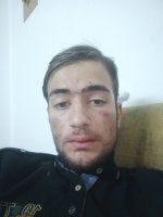 موقع زواج