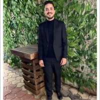 Site de mariage
