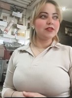 صورة العضو