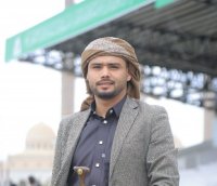موقع زواج