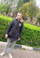 Site de mariage