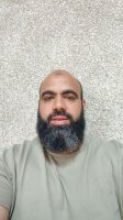 موقع زواج