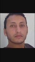 موقع زواج