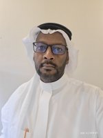 موقع زواج