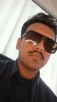 موقع زواج