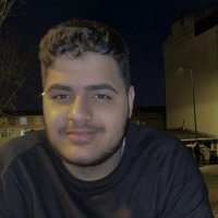 موقع زواج