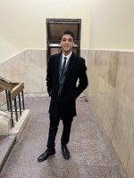 موقع زواج