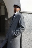 Site de mariage