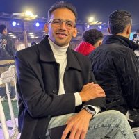 صورة العضو