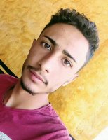موقع زواج