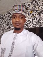موقع زواج