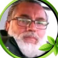 موقع زواج