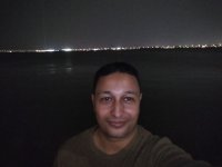 صورة العضو