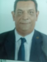 موقع زواج