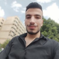 Marriage website