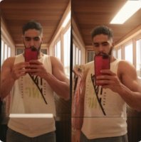 موقع زواج