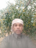 موقع زواج