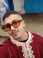 موقع زواج