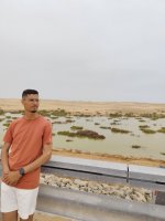 موقع زواج