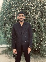 صورة العضو