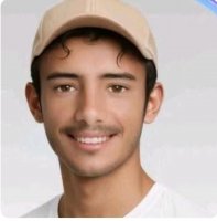 La photo du membre