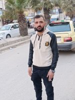 موقع زواج