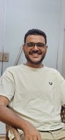 موقع زواج
