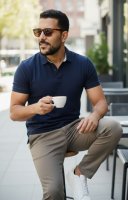 موقع زواج