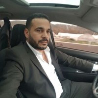 موقع زواج