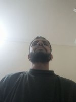 Marriage website