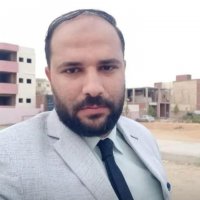 موقع زواج