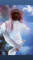 موقع زواج