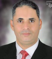موقع زواج