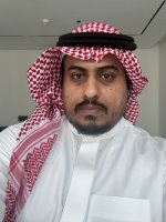 موقع زواج