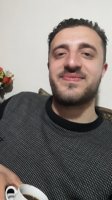 موقع زواج