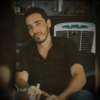 Marriage website
