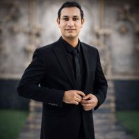 Marriage website