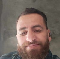 موقع زواج